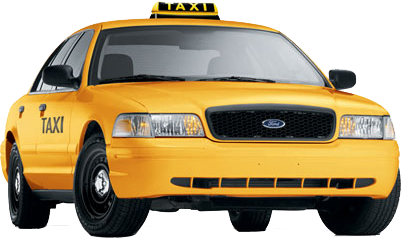 http://look2cars.com/wp-content/uploads/2016/10/cab.png